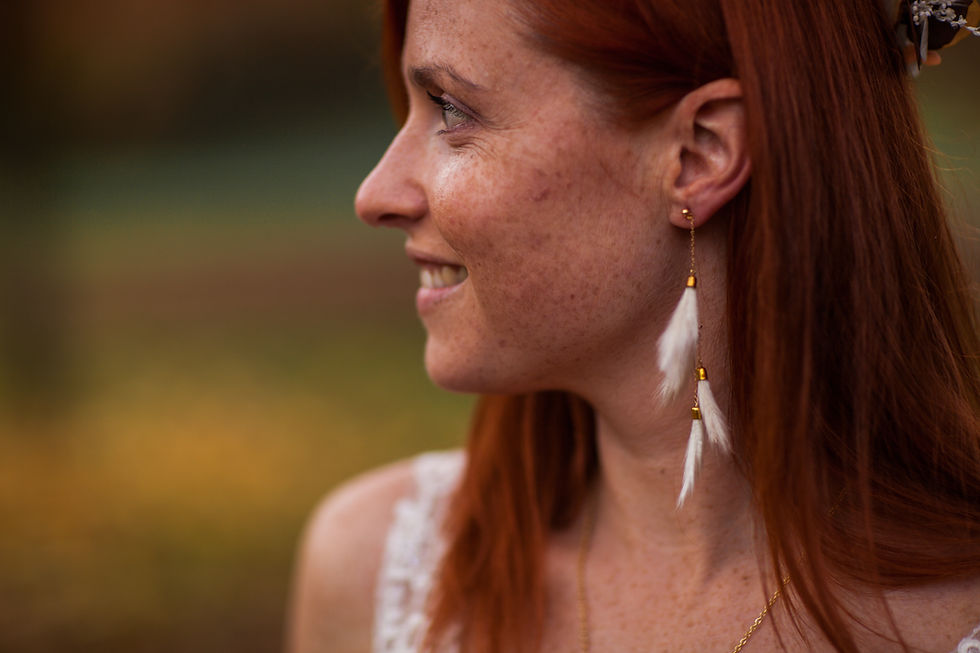 Thumbnail: Adelaide earrings