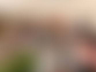 FKNK Law Firm Gathers Jakarta Team for Iftar