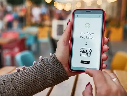 OJK Introduces Regulatory Framework for Buy Now Pay Later (BNPL) Services