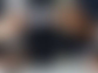 Joint Venture dan Joint Operation Dalam Perspektif Hukum Indonesia