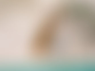 Dancing through your Cycle