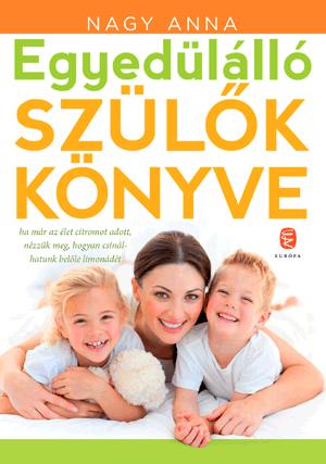 az egyedülálló szülők társkereső)