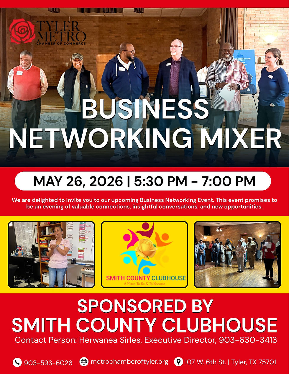 TMCC Mixer May 2026 (1)