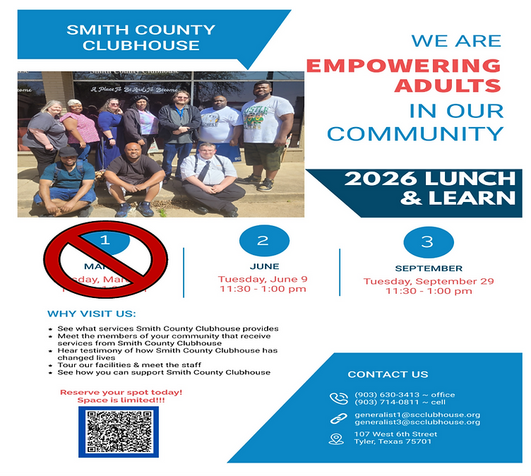 2026 Lunch N Learn Flyer (1).png