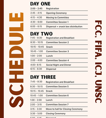 Schedule post (2).png