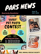 PARS NEWS May 2025 Cover pic.png