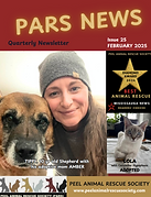PARS News February 2025.png