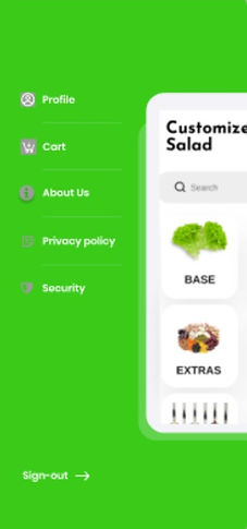 98aef3a94fe31376a6082b7fbe0122e_edited.j