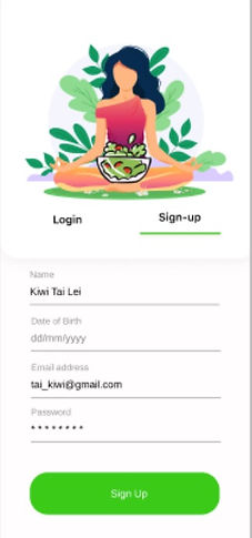 ce0dd7c22c437c79c26c97305e7584b_edited.j