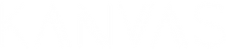 KANVAS Logo