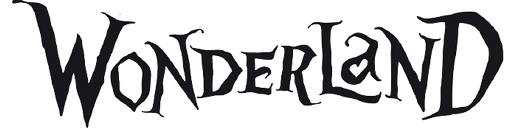 1280px-Alice_in_Wonderland.svg-removebg-preview.png