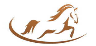Copperline Equestrian Center Logo.png