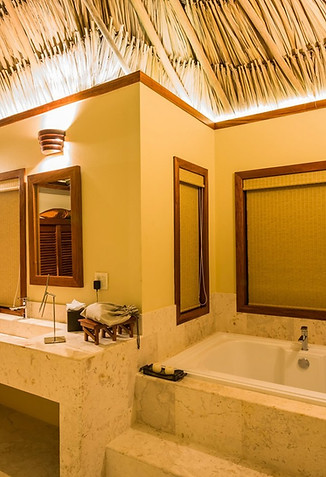 avalora-villa-bedroom.jpg