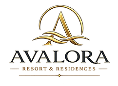 Avalora logo w text.png