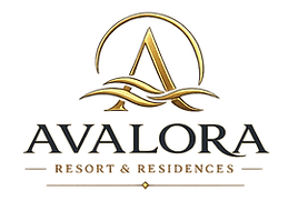 Avalora logo w text.png