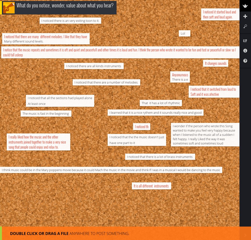 Padlet