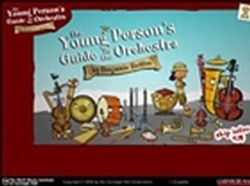 A Young Person's Guide