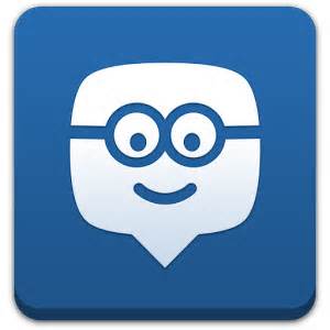 Edmodo
