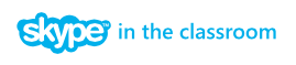 Skype Edu