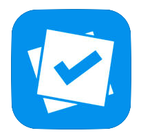 Plickers