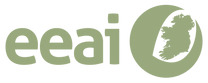EEAI.png