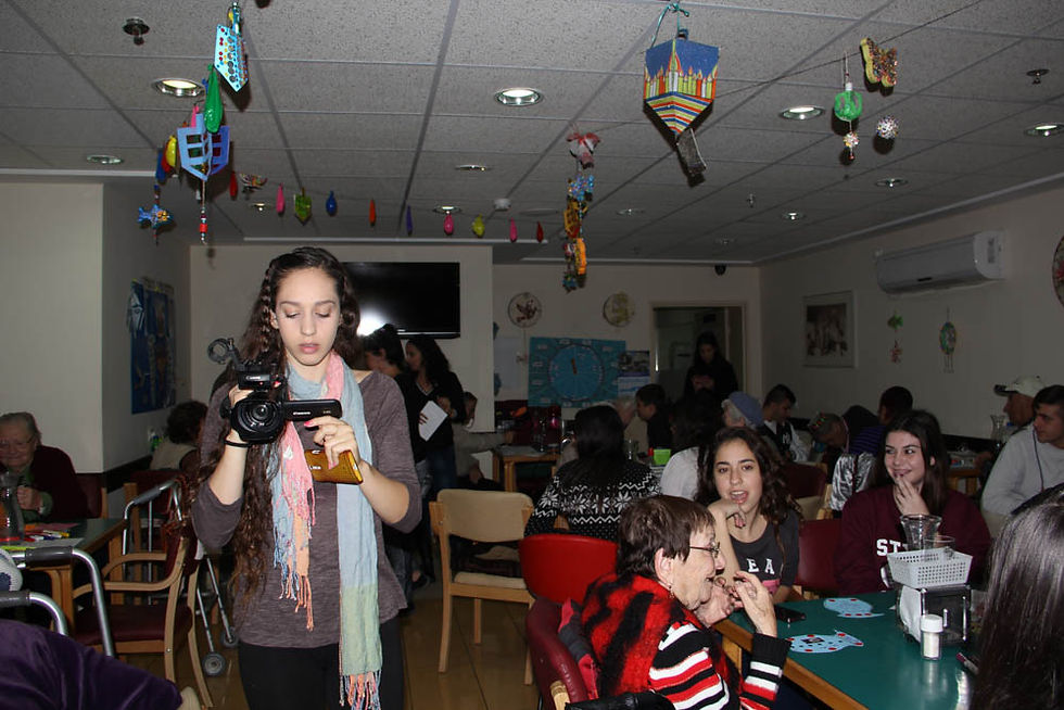 IMG_4307.jpg