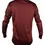Miniatura: Jersey Spike INF. - Rojo/Negro