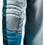 Miniatura: Jersey Sthorm INF. - Gris/Azul