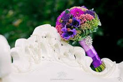 Сладкий Май