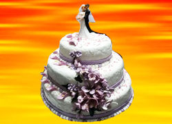 Сладкий Май