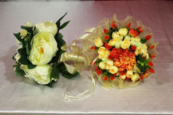 Сладкий Май