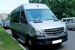 Сладкий Май