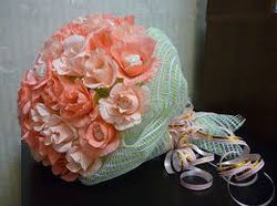 Сладкий Май