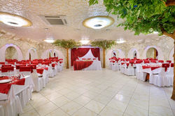 Сладкий Май