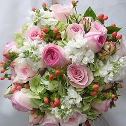 Сладкий Май