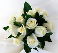 Сладкий Май