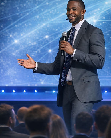 ChatGPT Image Mar 2, 2026 at 11_13_35 PM.jpeg