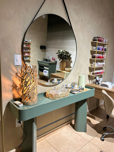 MuriáSpa – MassagemRelaxante – HeadSpa – SpaExperience – BemEstar – Relaxamento – Autocuidado – CuidadoComVocê – InauguraçãoMuriá – CuidadoQueTransforma – SpaDay – Ituverava – SaúdeEMente – MomentosDePaz – TerapiasCorporais – EquilíbrioEnergético – AutocuidadoÉAmor – CuidarDeSi – EstiloDeVidaSaudável – ExperiênciaSensorial