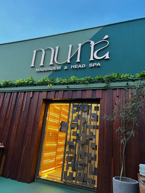 MuriáSpa – MassagemRelaxante – HeadSpa – SpaExperience – BemEstar – Relaxamento – Autocuidado – CuidadoComVocê – InauguraçãoMuriá – CuidadoQueTransforma – SpaDay – Ituverava – SaúdeEMente – MomentosDePaz – TerapiasCorporais – EquilíbrioEnergético – AutocuidadoÉAmor – CuidarDeSi – EstiloDeVidaSaudável – ExperiênciaSensorial