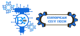 ECT Logo (NO BG)2.png
