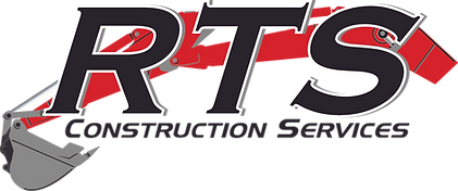 RTS Construction large transparent.tif