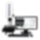 DeltaVision Measuring System_edited.png