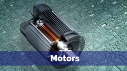 Power Generation (48)