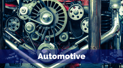 Power Generation (38)