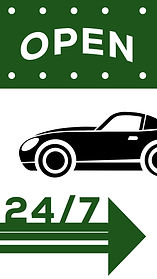 Car Wash Open 12_20.jpg