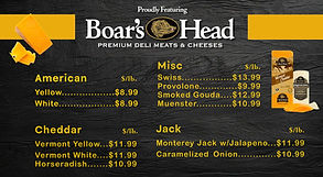 Boars Head Cheese fixed.jpg