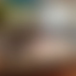 ATIVIDADE DE EXTENSÃO PET MAIS SAÚDE