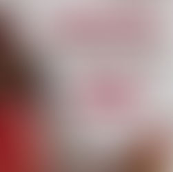 VIII ENCONTRO PET SAÚDE, CULTURA E SABERES: RELIGIÕES DE MATRIZ AFRICANA