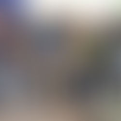 NOTA DE AGRADECIMENTO - I SEMANA DE DOAÇÃO DE SANGUE DA FACIP