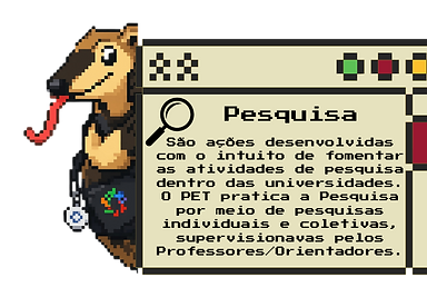 sss.png